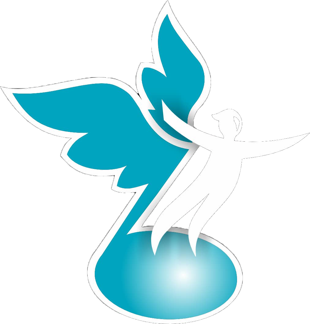 آموزشگاه موسیقی هنر پارسه